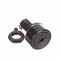 Mcgill MCF Series, Metric Cam Follower, No MCFR47 MCFR47 - alternate 5